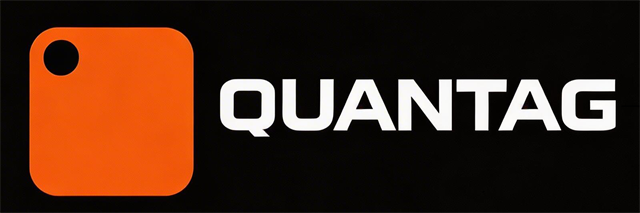Quantag